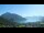 Webcam in St. Gilgen, 9.1 km