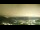 Webcam in St. Gilgen, 9 km entfernt