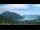Webcam in St. Gilgen, 9 km