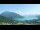 Webcam in St. Gilgen, 5.9 km entfernt