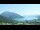 Webcam in St. Gilgen, 9 km entfernt
