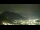 Webcam in St. Gilgen, 3.2 mi away