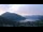 Webcam in St. Gilgen, 3.2 mi away