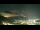 Webcam in St. Gilgen, 11.5 km entfernt