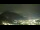 Webcam in St. Gilgen, 8.3 km