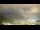 Webcam in St. Gilgen, 3.5 mi away