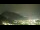 Webcam in St. Gilgen, 9.1 km