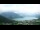 Webcam in St. Gilgen, 3.2 mi away