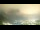 Webcam in St. Gilgen, 9.1 km entfernt