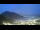 Webcam in St. Gilgen, 9.1 km