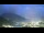 Webcam in St. Gilgen, 3.2 mi away