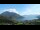 Webcam in St. Gilgen, 7.6 km entfernt