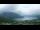 Webcam in St. Gilgen, 5.2 km entfernt