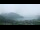 Webcam in St. Gilgen, 3.2 mi away