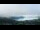 Webcam in St. Gilgen, 3.5 km entfernt