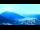 Webcam in St. Gilgen, 7.6 km entfernt