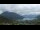 Webcam in St. Gilgen, 4.1 mi away