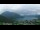 Webcam in St. Gilgen, 5.2 km