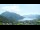 Webcam in St. Gilgen, 3.5 mi away