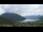Webcam in St. Gilgen, 4.1 mi away