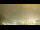 Webcam in St. Gilgen, 10.6 km