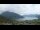 Webcam in St. Gilgen, 10.6 km