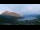 Webcam in St. Gilgen, 9.1 km