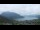 Webcam in St. Gilgen, 8.1 km entfernt