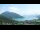 Webcam in St. Gilgen, 3.2 mi away