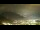 Webcam in St. Gilgen, 4.4 km