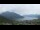 Webcam in St. Gilgen, 8.1 km