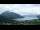 Webcam in St. Gilgen, 7.6 km
