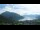 Webcam in St. Gilgen, 7.6 km entfernt