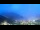 Webcam in St. Gilgen, 1.7 mi away