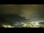 Webcam in St. Gilgen, 10.7 km