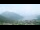 Webcam in St. Gilgen, 5.2 km