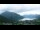 Webcam in St. Gilgen, 3.5 km