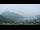 Webcam in St. Gilgen, 5.9 km