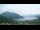 Webcam in St. Gilgen, 7.6 km