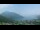 Webcam in St. Gilgen, 10.6 km