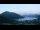 Webcam in St. Gilgen, 9.1 km entfernt