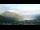 Webcam in St. Gilgen, 7.6 km