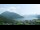 Webcam in St. Gilgen, 9 km