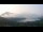 Webcam in St. Gilgen, 9.1 km