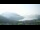 Webcam in St. Gilgen, 8.1 km