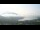 Webcam in St. Gilgen, 8.1 km