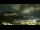 Webcam in St. Gilgen, 2 mi away
