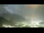 Webcam in St. Gilgen, 8.1 km