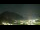 Webcam in St. Gilgen, 7.6 km entfernt