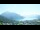 Webcam in St. Gilgen, 9.1 km